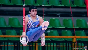 serie b 0713 simone ferraro ph